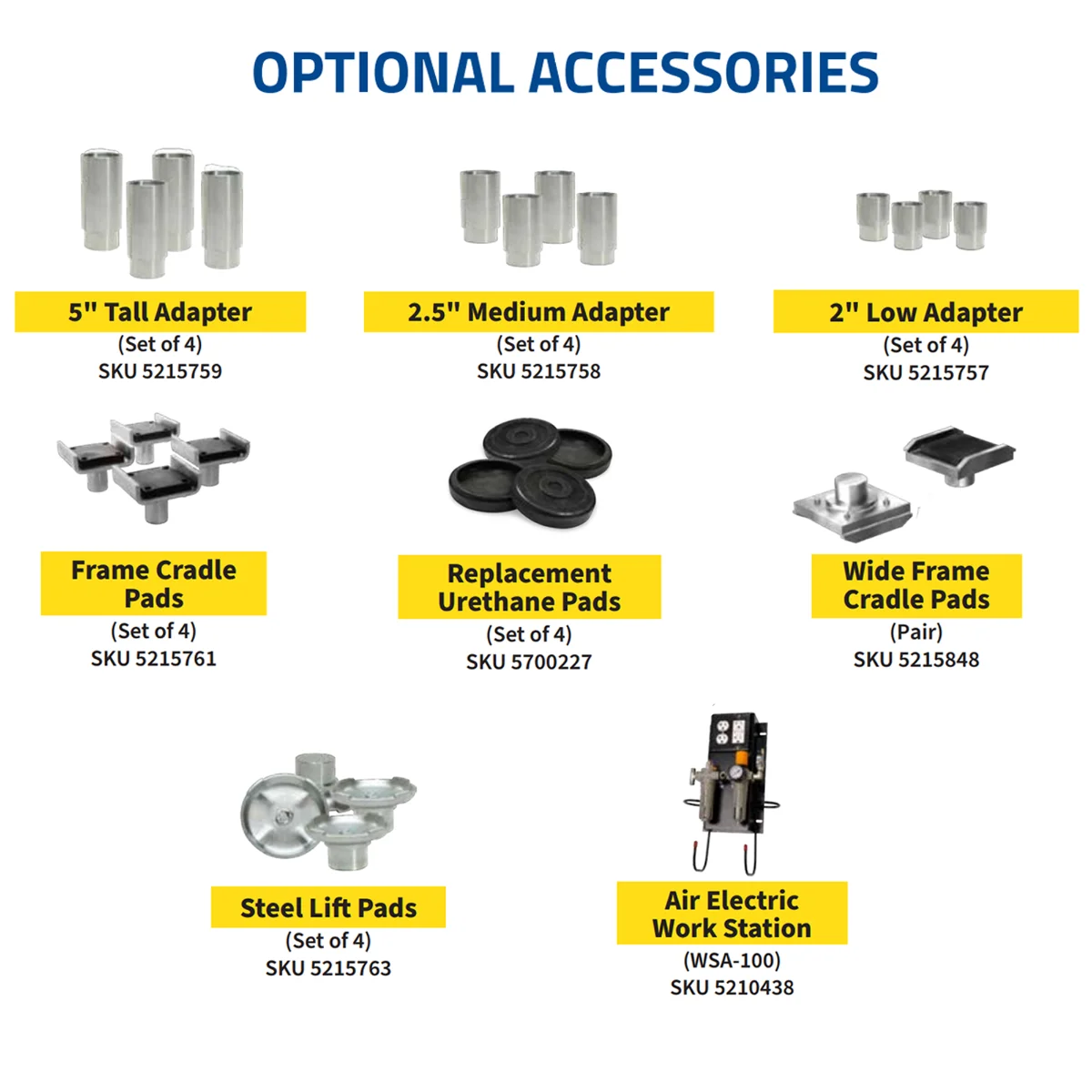 g2-17-1.webp BendPak 10AP-168 Two Posts Car Lift – 10,000-Lb Capacity – 168″ Extended Height