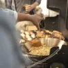 Weber Genesis E-435 Gas Grills