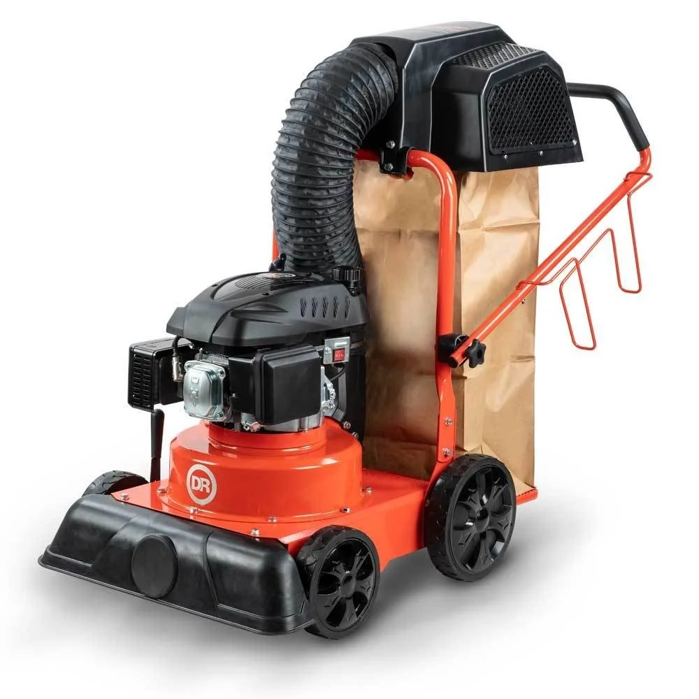 g3-14-1.webp DR Powers Leaf Vacuum