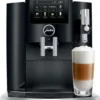 gfd1-1-1.webp Jura S8 Automatic Coffee Machines