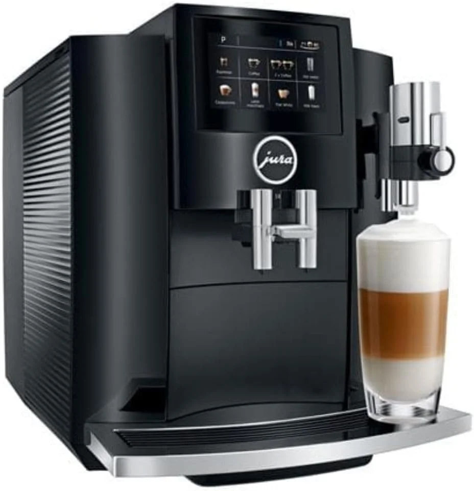 gfd2-1.webp Jura S8 Automatic Coffee Machines