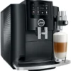 gfd2.webp Jura S8 Automatic Coffee Machines