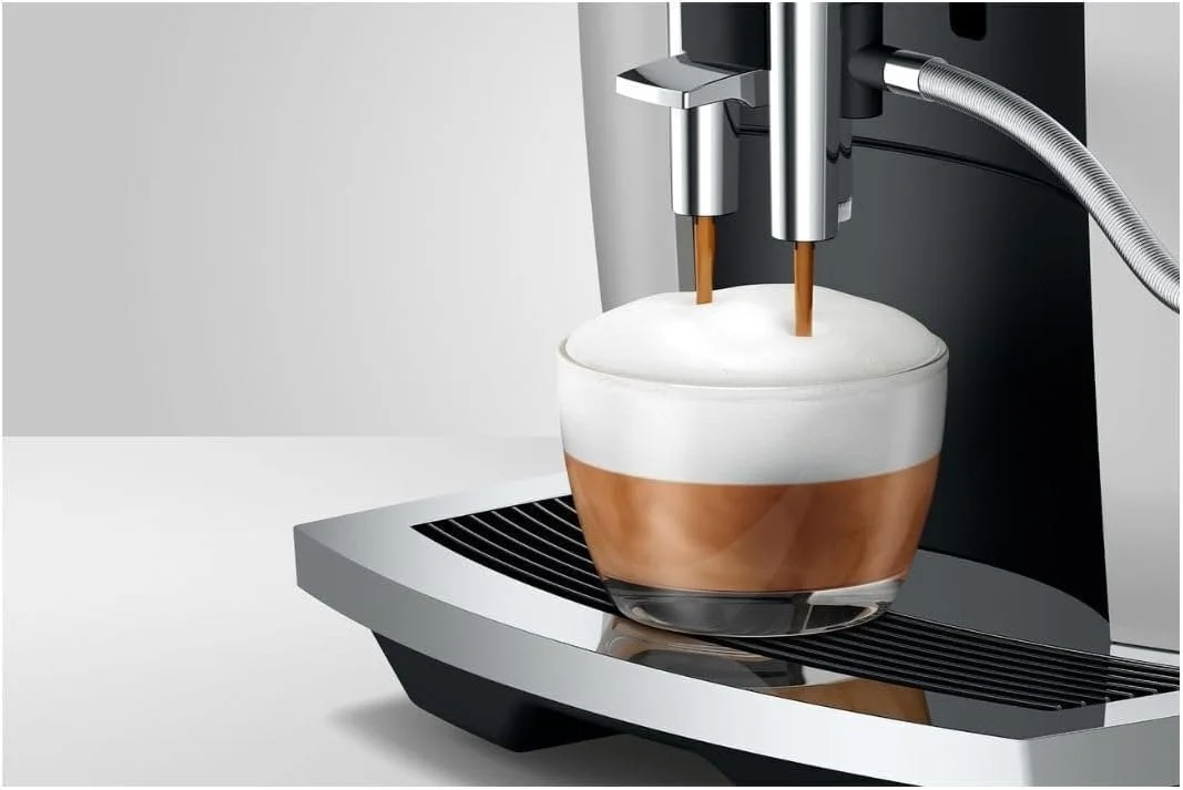 gfd3-1.webp Jura S8 Automatic Coffee Machines