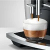 gfd3.webp Jura S8 Automatic Coffee Machines