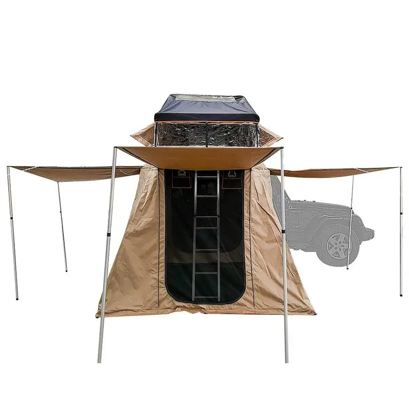 gua2-1-1.webp Guana Equipment Wanaka Roof Top Tents