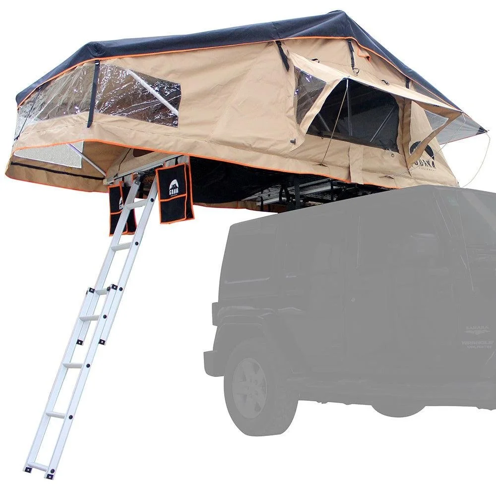 gua3-1-1.webp Guana Equipment Wanaka Roof Top Tents