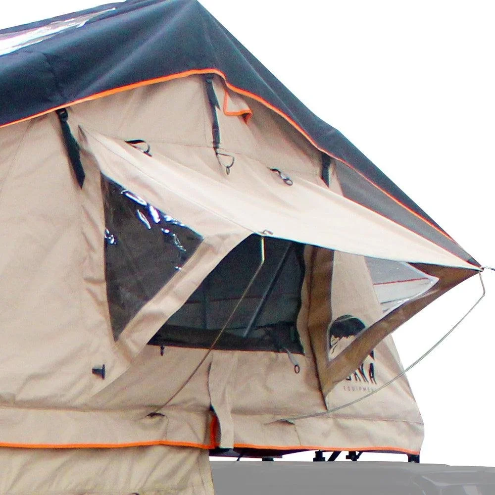 gus4-1-1.webp Guana Equipment Wanaka Roof Top Tents