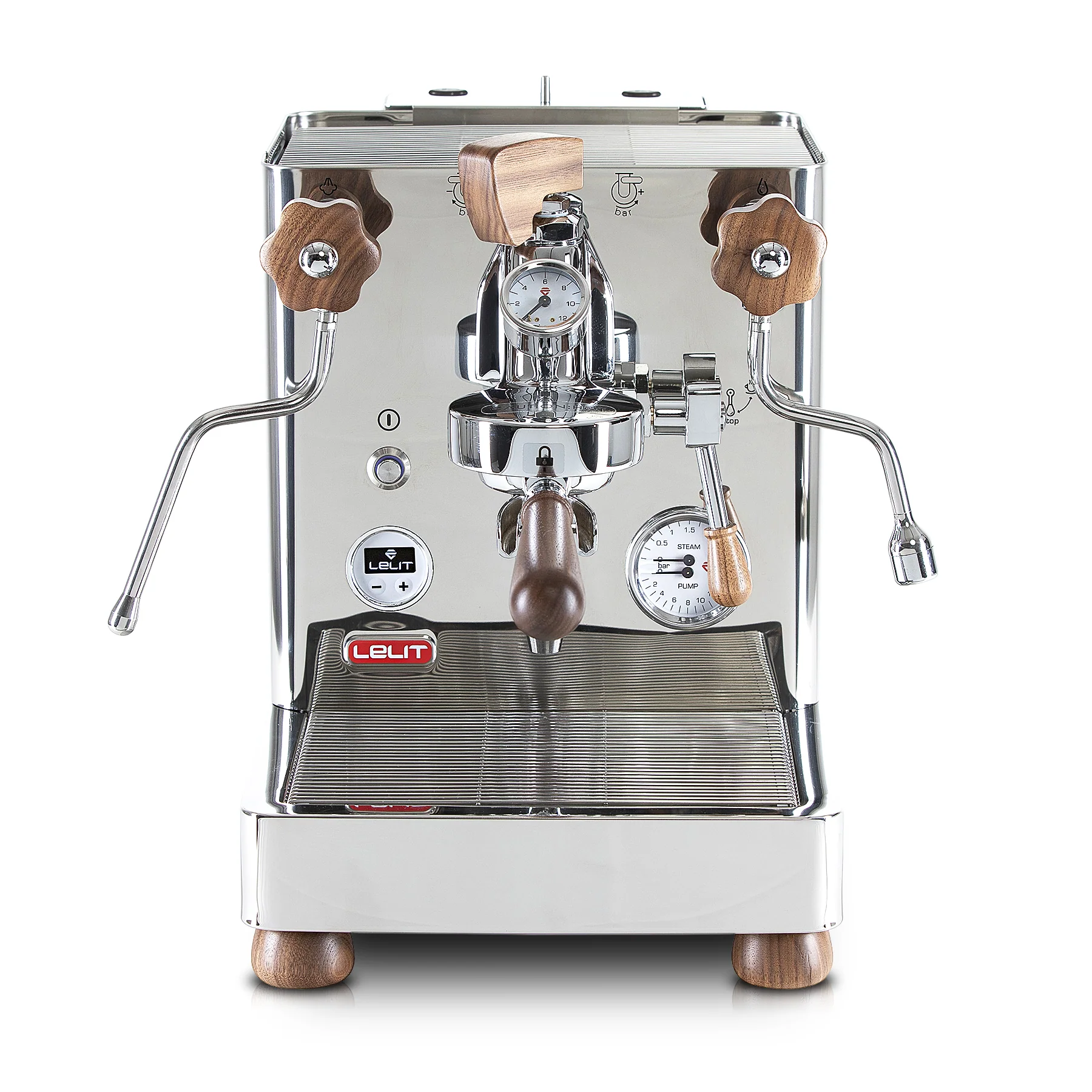 gvfcd1-1-1.webp Lelit Bianca V3 Espresso Machines