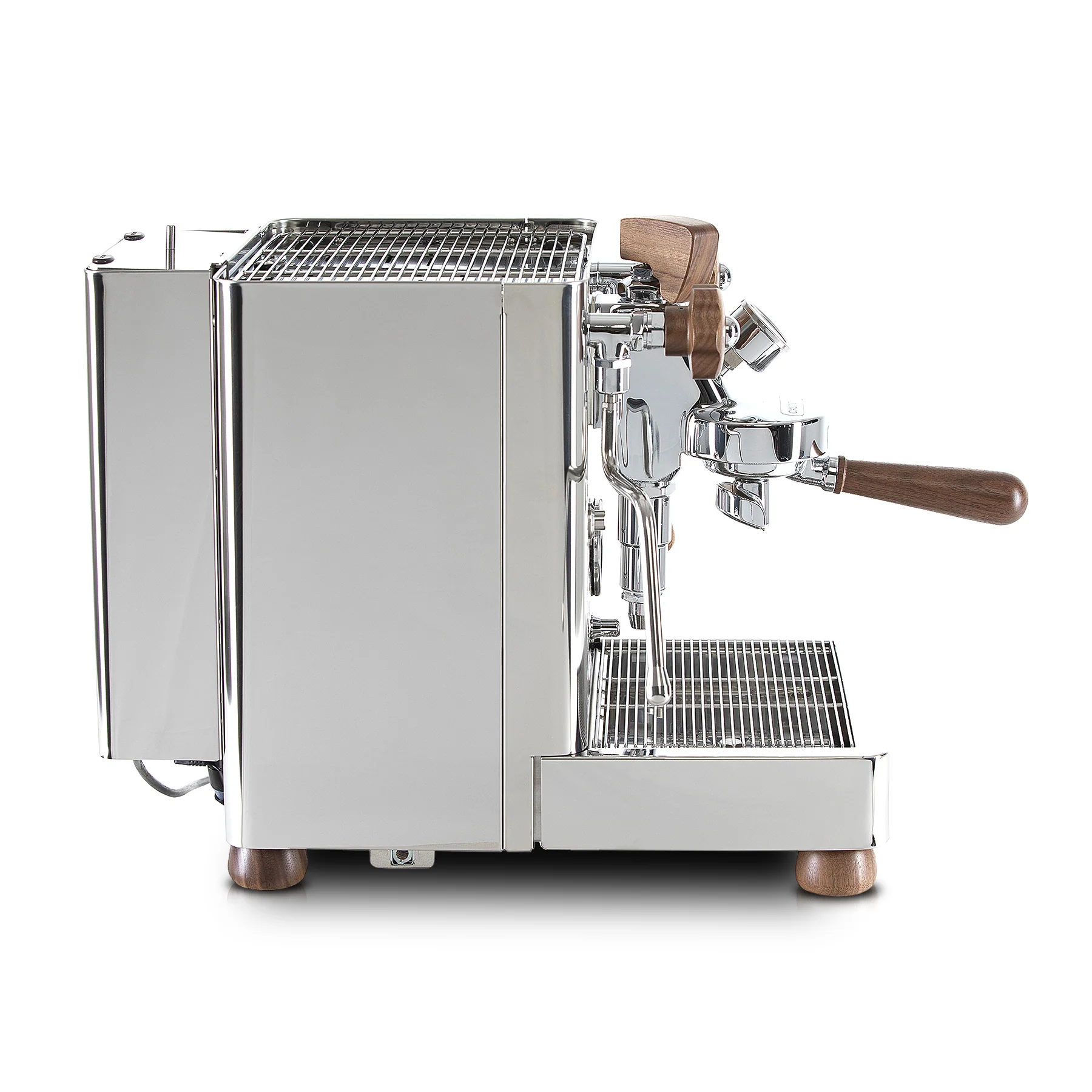 gvfcd2-1.webp Lelit Bianca V3 Espresso Machines