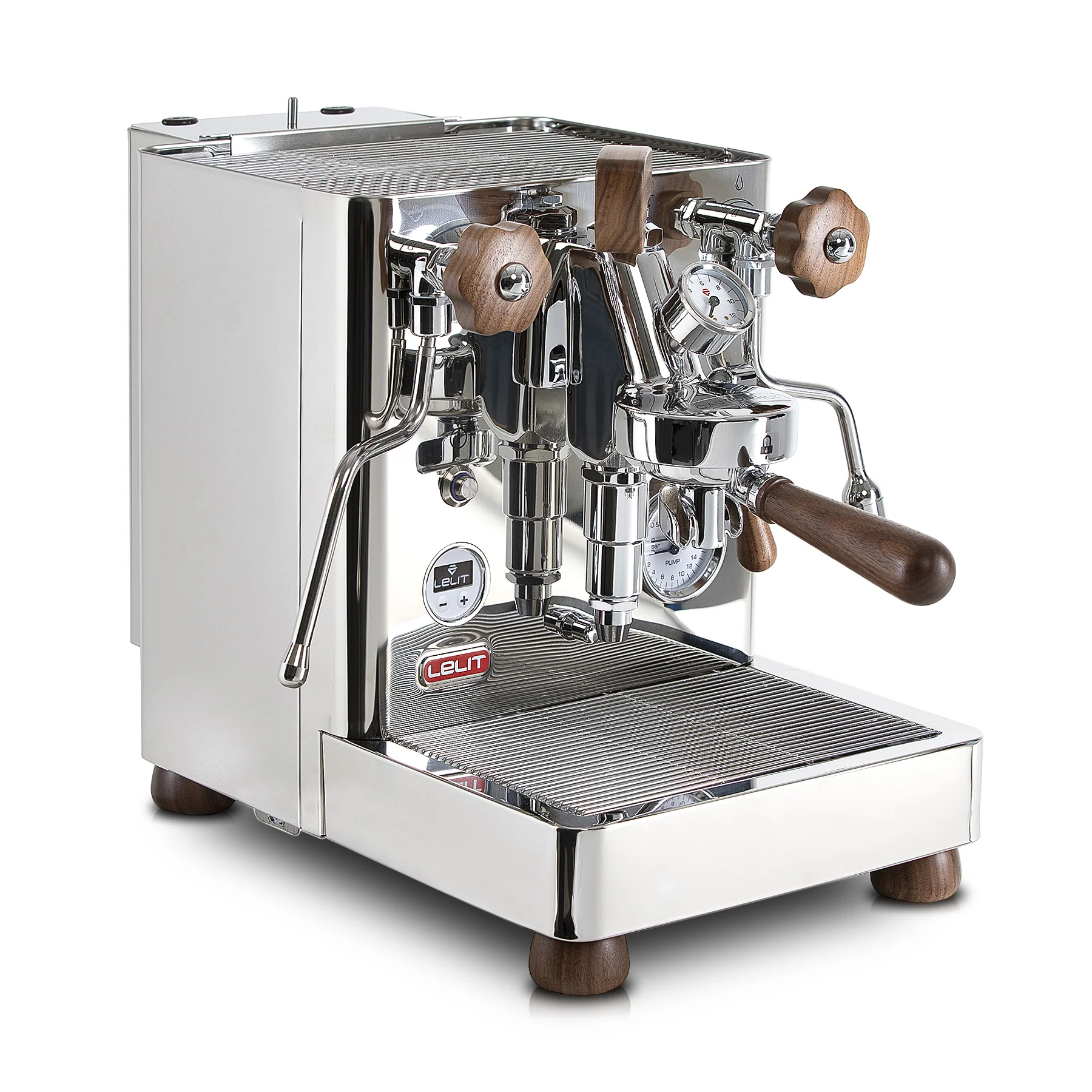gvfcd3-1.webp Lelit Bianca V3 Espresso Machines