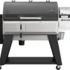 h1-1-1.webp Camp Chef Woodwind Pro 36 Pellet Grills PG36WWSB