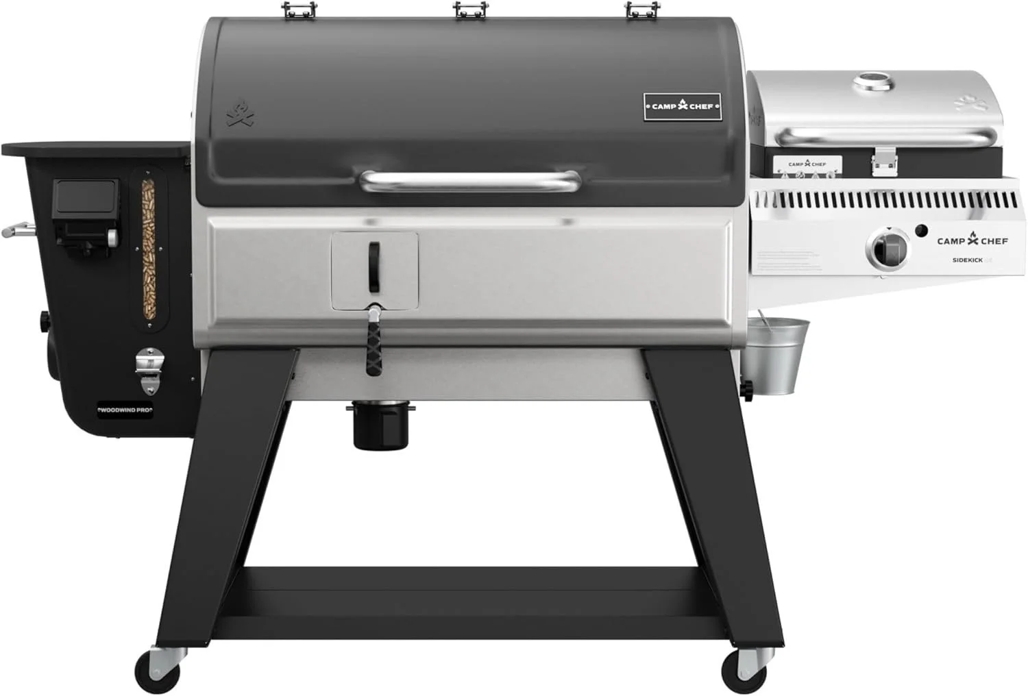 h1-1-1.webp Camp Chef Woodwind Pro 36 Pellet Grills PG36WWSB