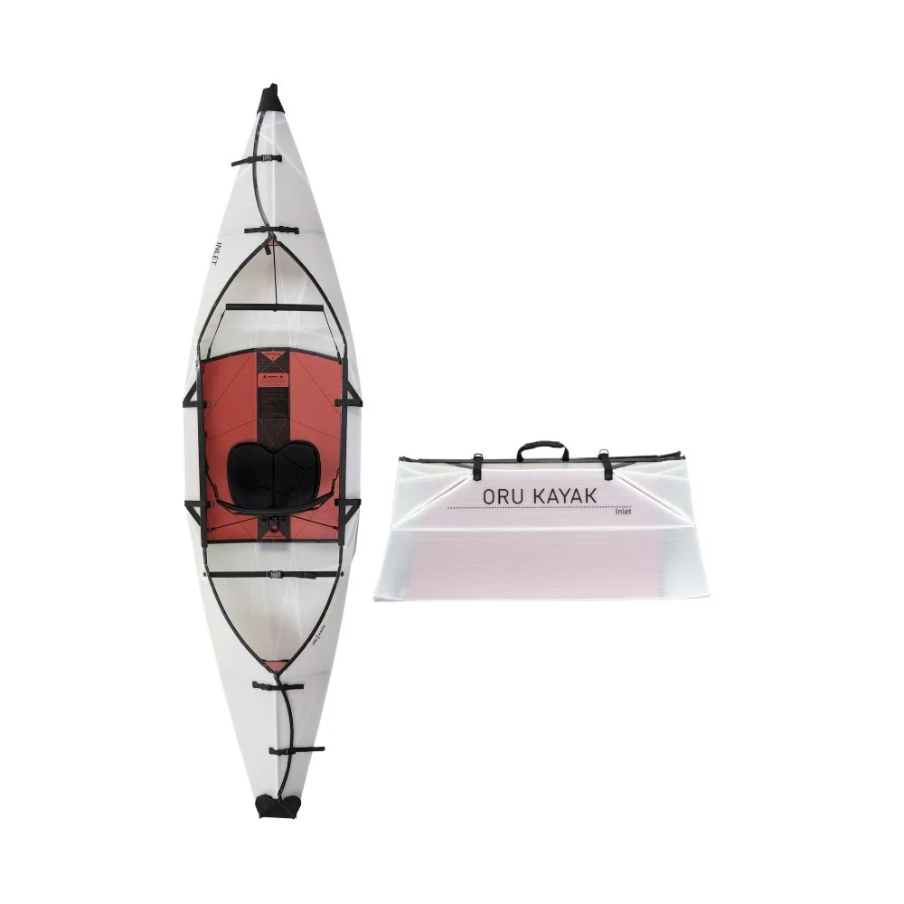 h1-10-1.webp Oru Inlet Fold-Up Single Kayaks