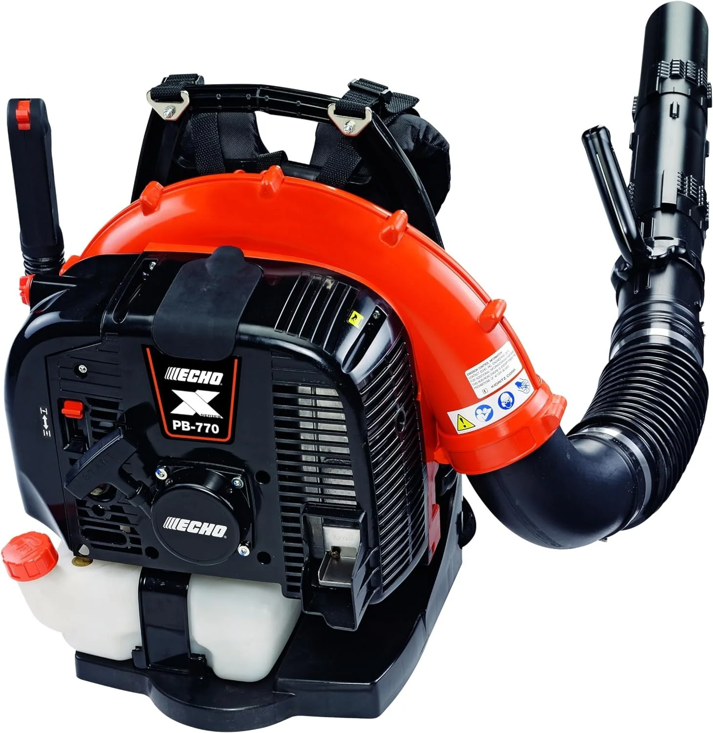 h1-14-1.webp ECHO Backpacks Leaf Blower PB-770H