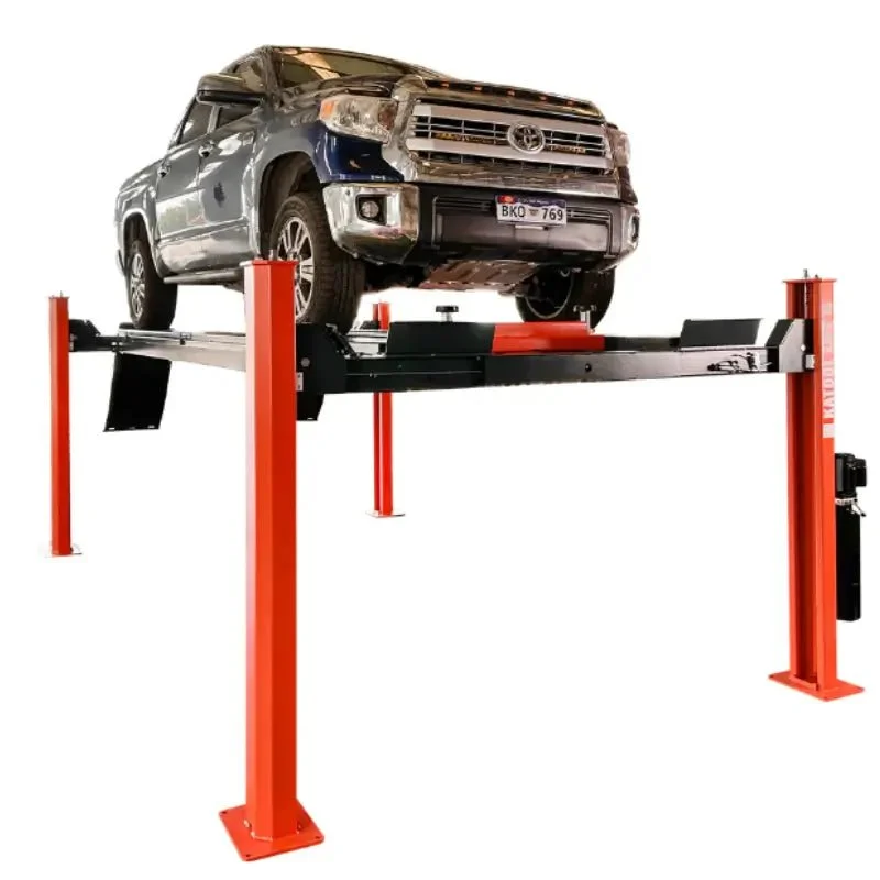h1-22-1.webp Katool KT-4H150, 4 Post Alignment Lift 15,000 lb – Rolling Jacks Included