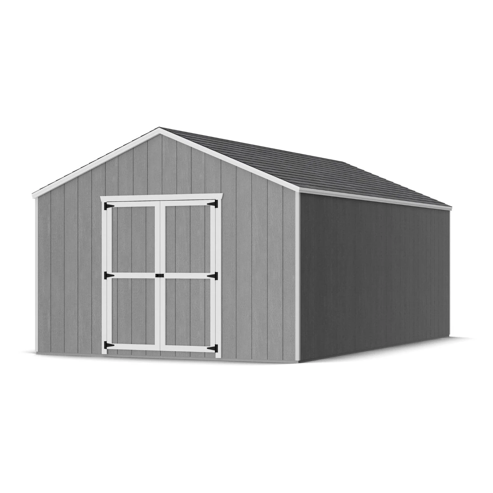 h1-24-1.webp Little Cottage Co Value Gable Wood Shed Kits