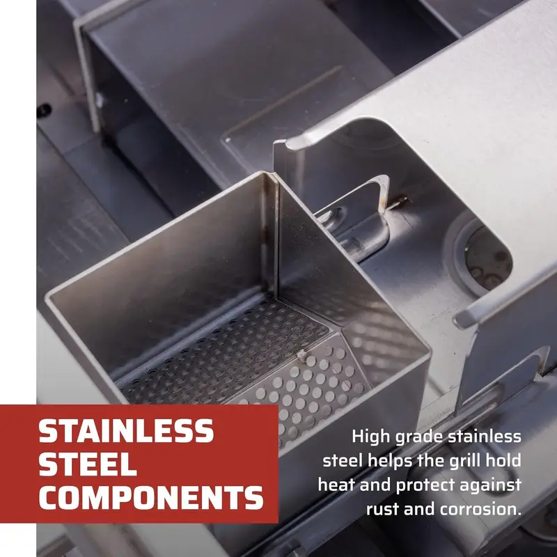 h2-1-1.webp Camp Chef Woodwind Pro 36 Pellet Grills PG36WWSB