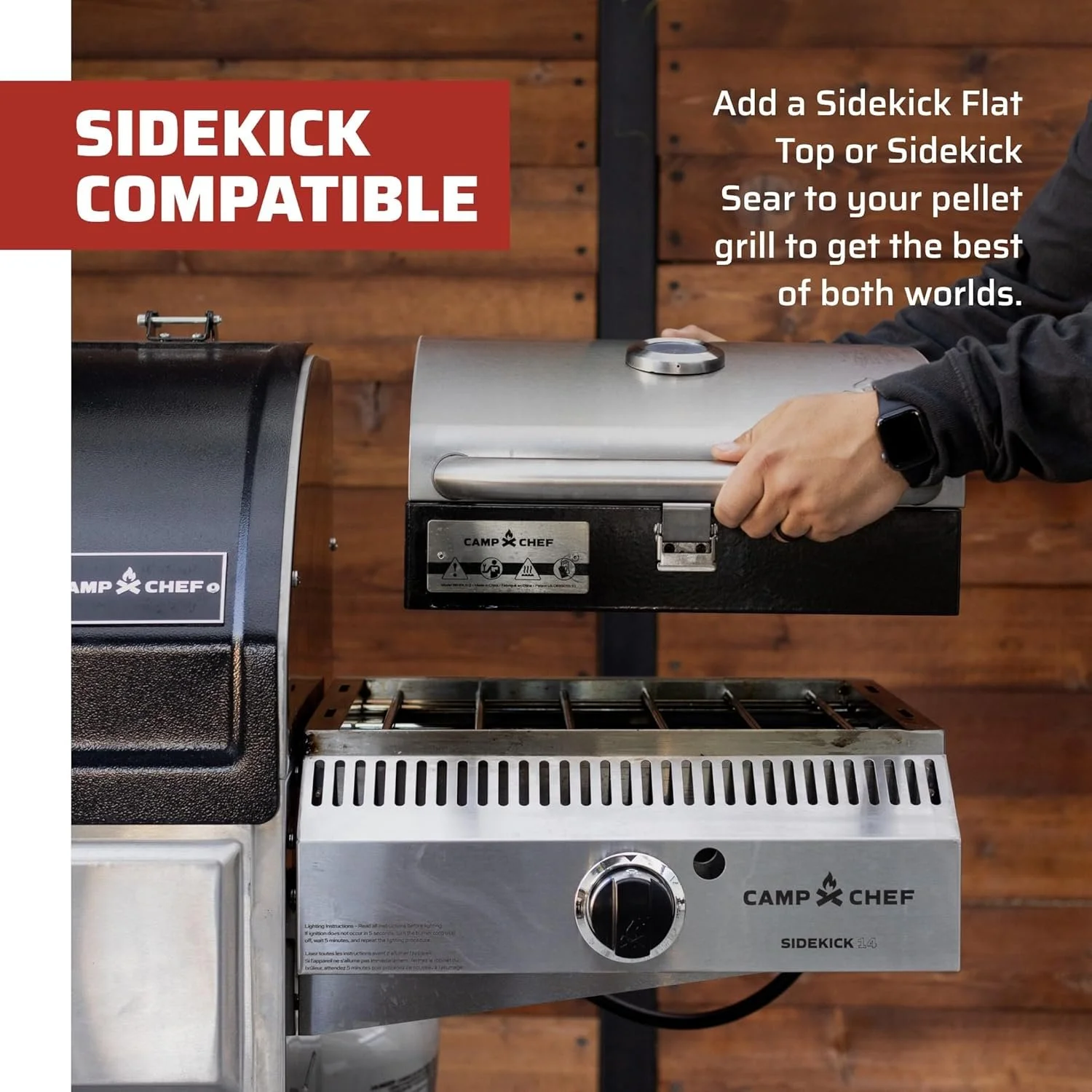 h3-1-1.webp Camp Chef Woodwind Pro 36 Pellet Grills PG36WWSB