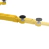 h3-16-1.webp BendPak 10APX Pro Series Two Post Car Lift – 10,000-Lb Capacity – High Rises