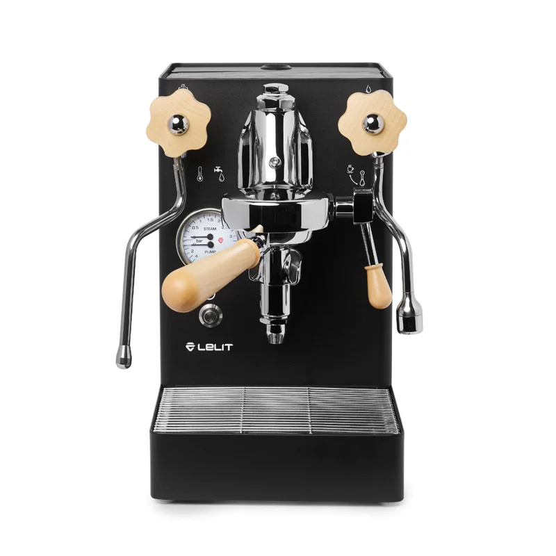 hbvgf2-1.webp Lelit Mara X Espresso Machines