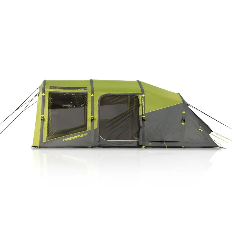 hh2-1.webp Zempire Evo TM V2 Air Tents