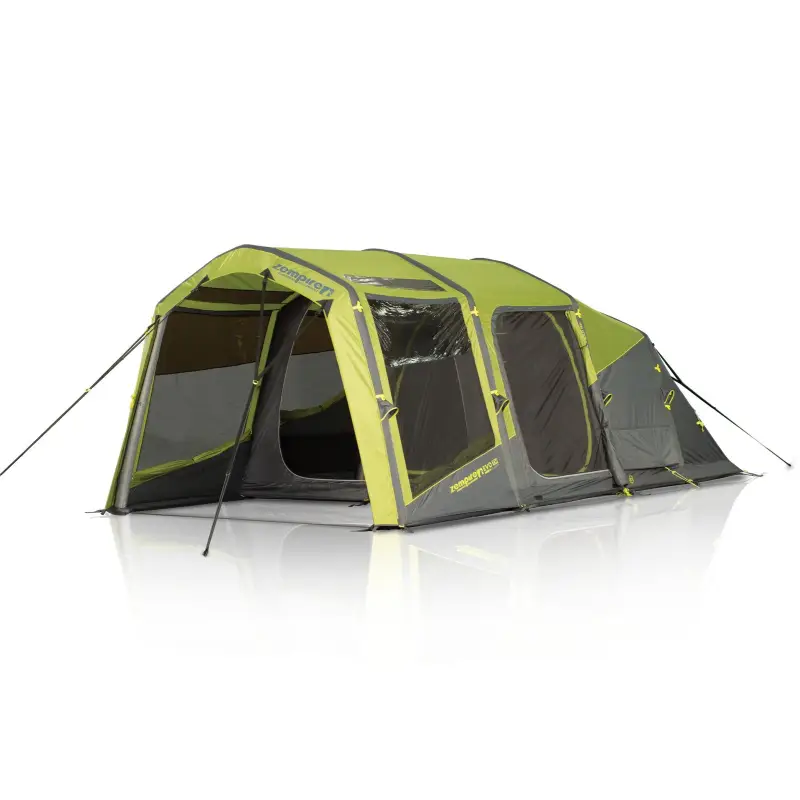 hhh1-2.webp Zempire Evo TM V2 Air Tents