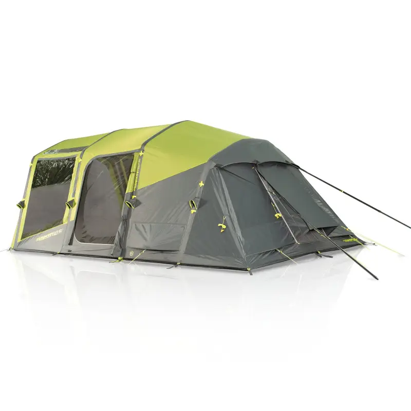hhh3-1.webp Zempire Evo TM V2 Air Tents