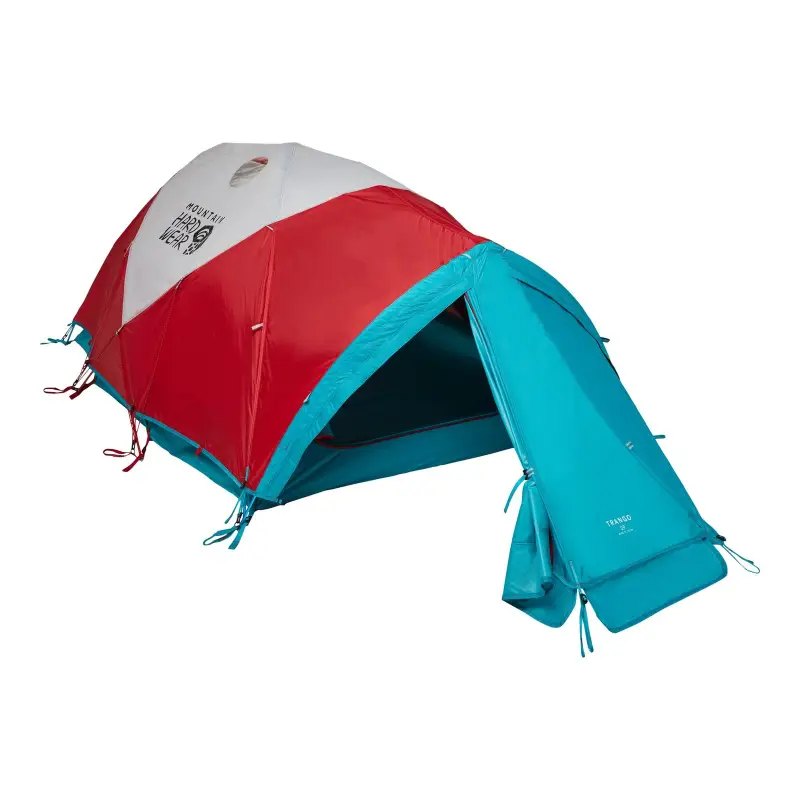 hok1.webp Mountain Hardwear Trango 2 Tents