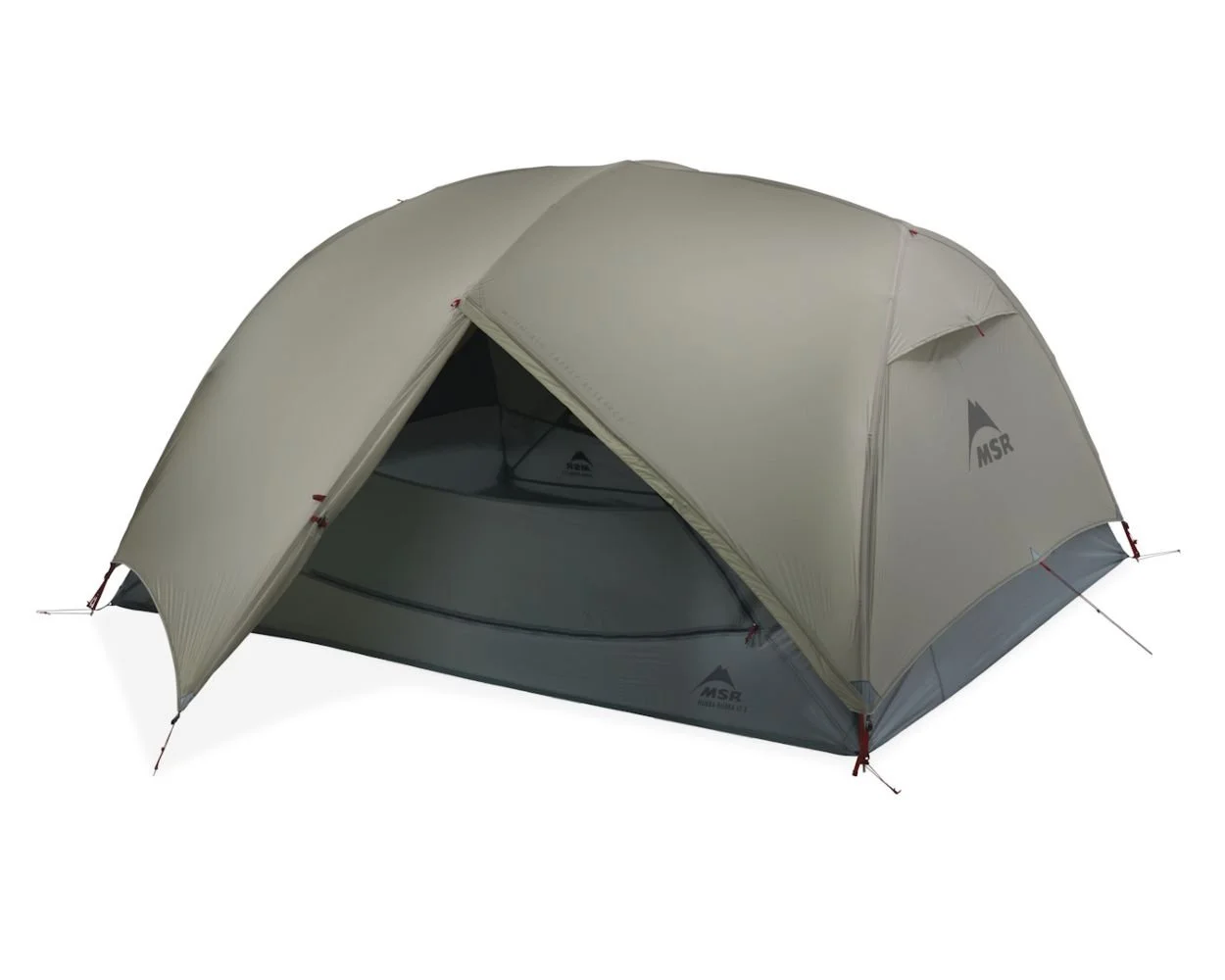 huba1-2.webp MSR Hubba Hubba LT 3 Backpacking Tents