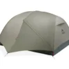 MSR Hubba Hubba LT 3 Backpacking Tents