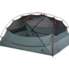 MSR Hubba Hubba LT 3 Backpacking Tents