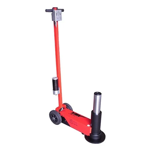 i1-19.webp Esco 33-Ton Air Hydraulic Jacks 92008