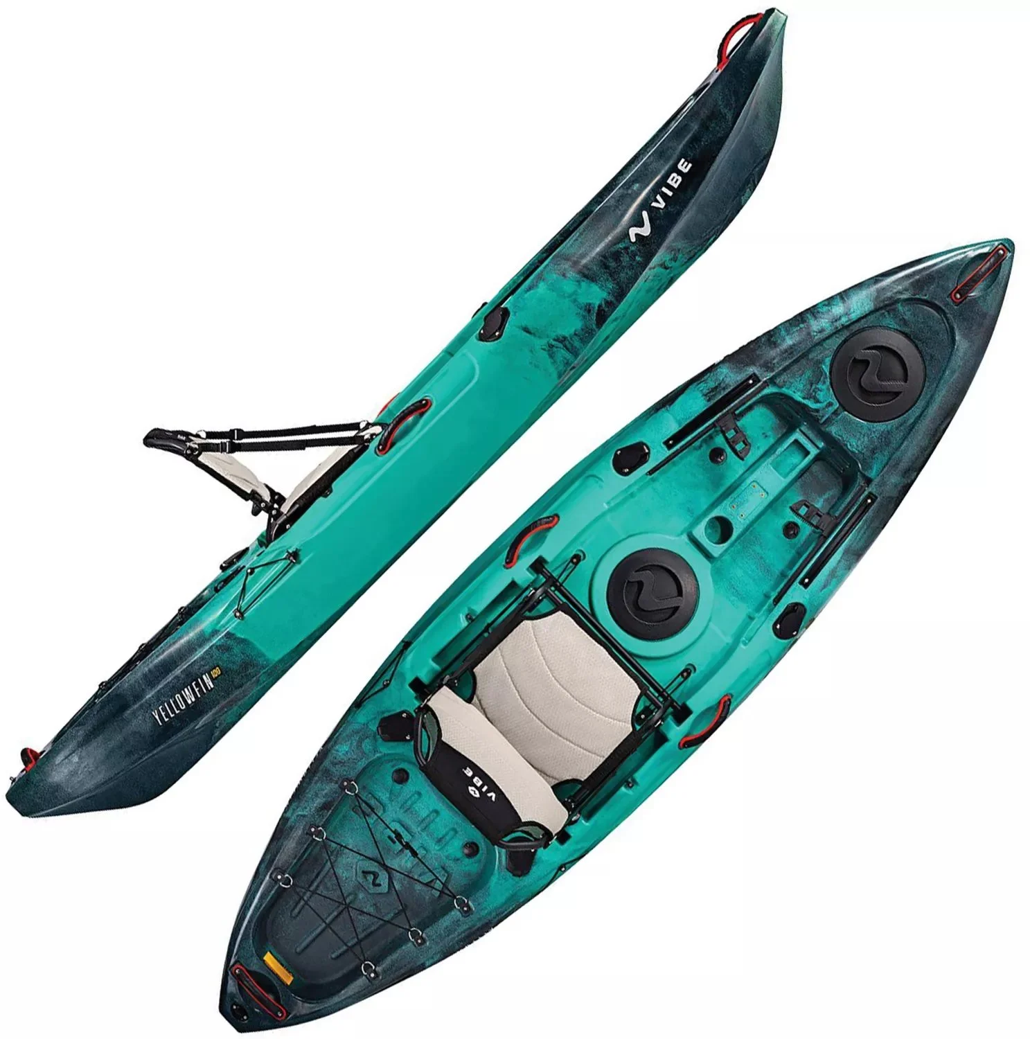 i1-9-1.webp Vibes Kayaks Yellowfin 100