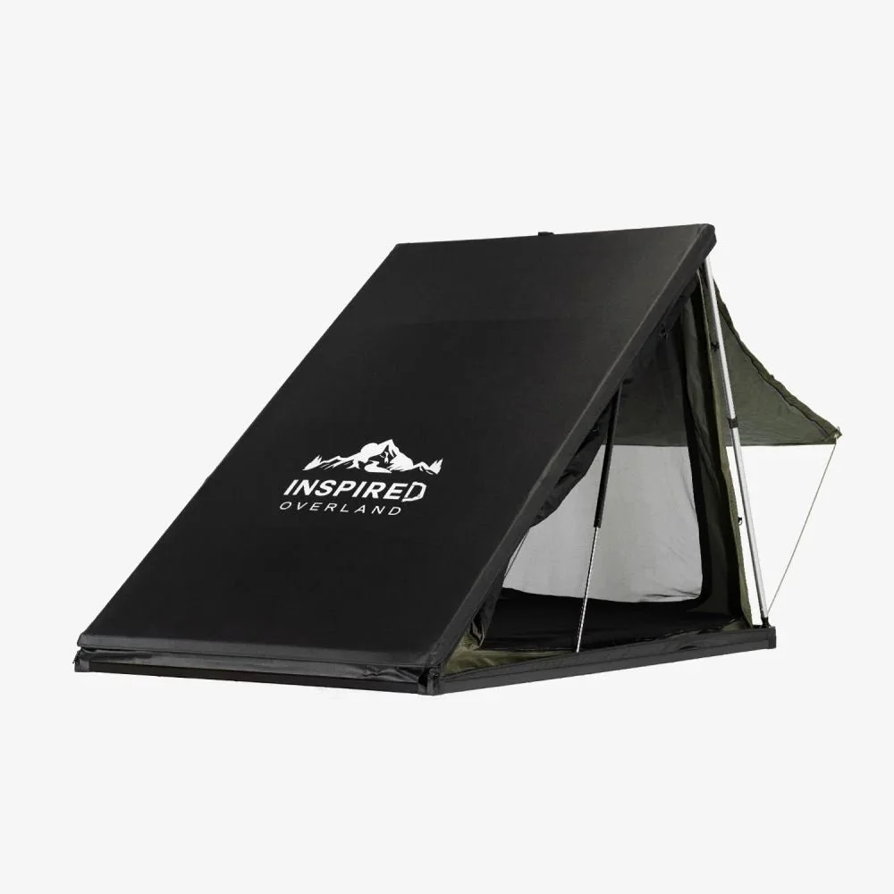 inp1-1.webp Inspired Overland Rooftop Tents v2.0