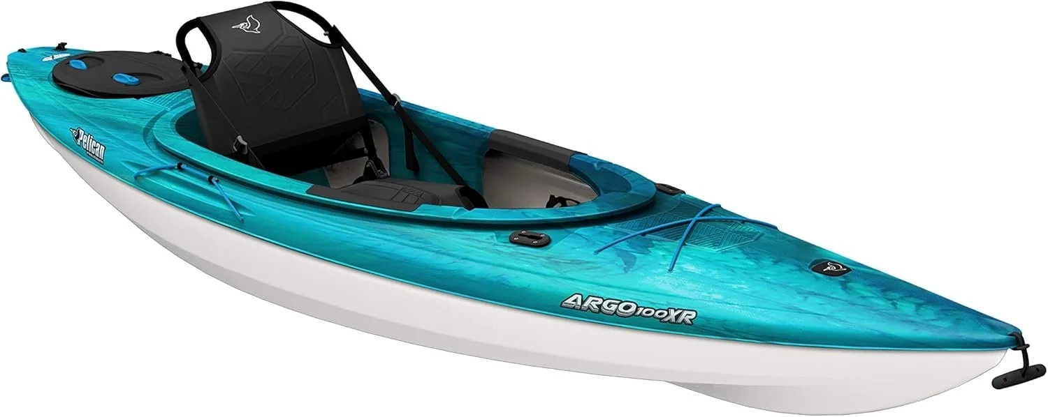 j1-11-1.webp Pelican Argo 100XR Recreational Kayaks