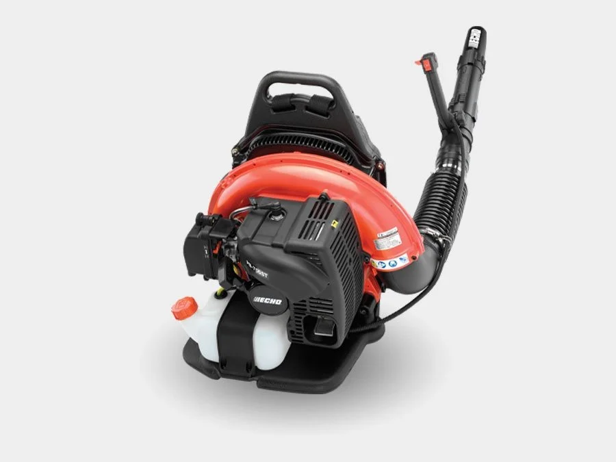 j1-17-1.webp ECHO PB-755ST Backpacks Blower