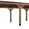 j1-6-1.webp Backyard Discovery Arcadia Gazebos
