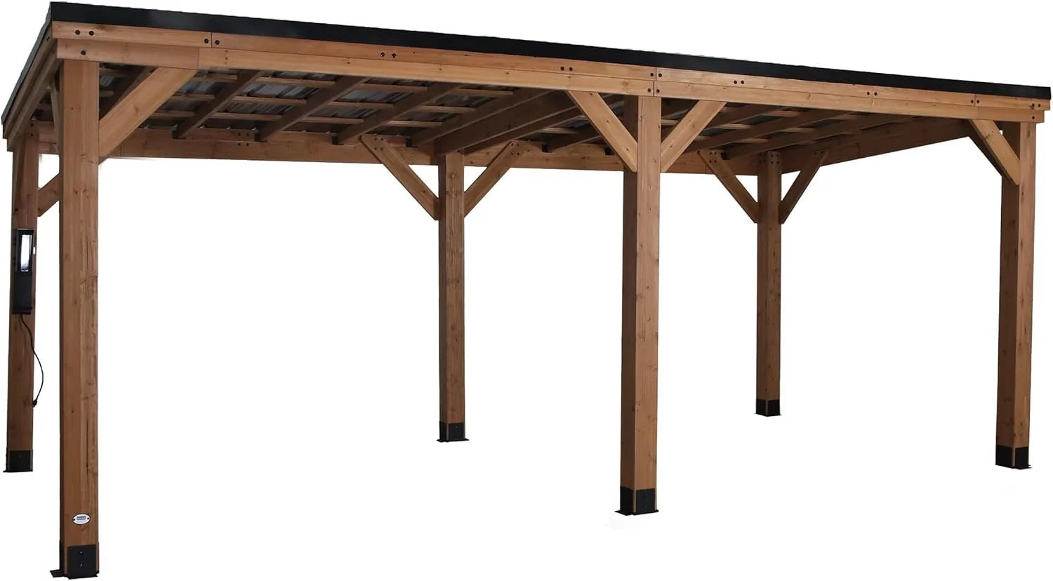 j1-6-1.webp Backyard Discovery Arcadia Gazebos
