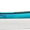 Pelican Argo 100XR Recreational Kayaks