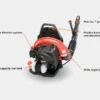 ECHO PB-755ST Backpacks Blower
