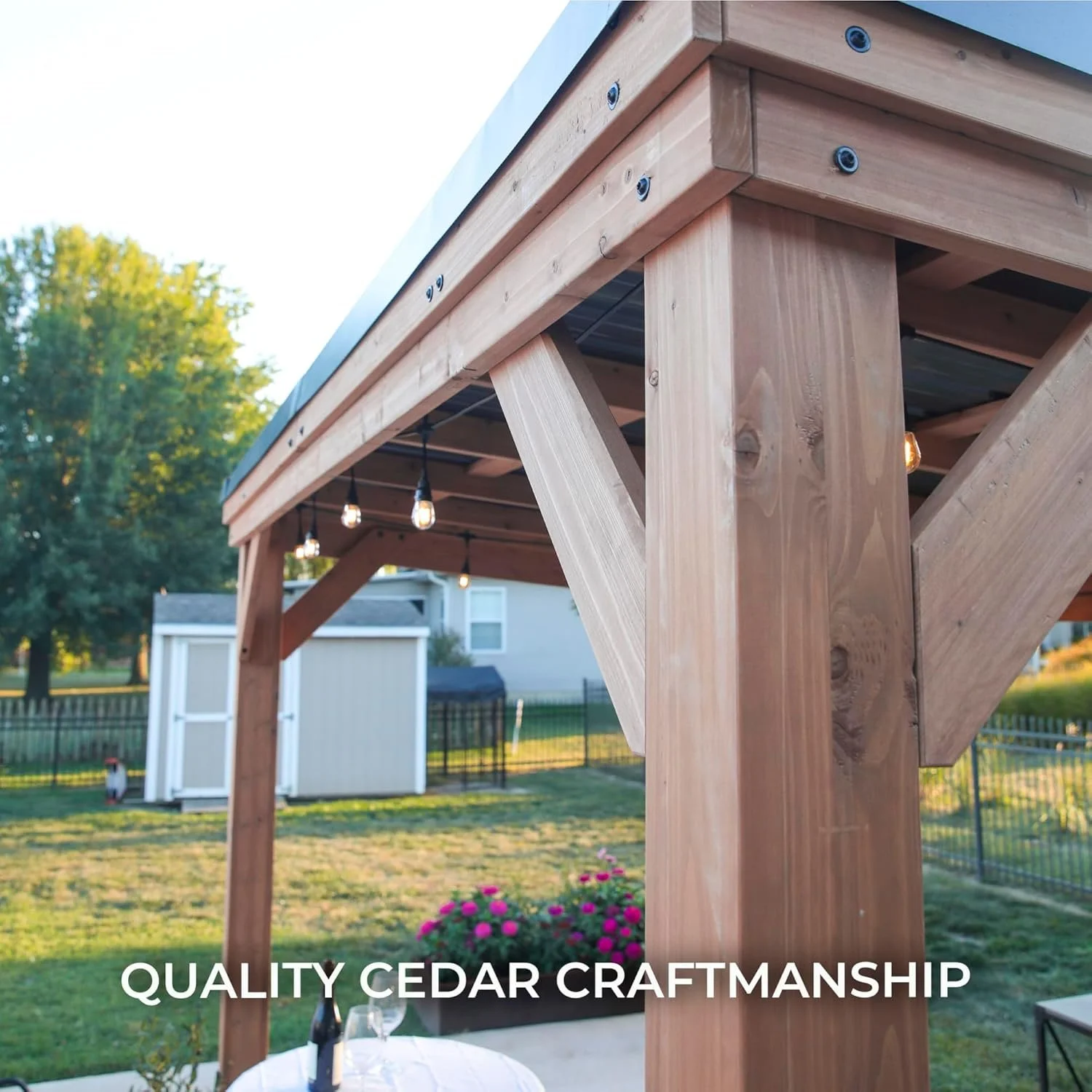 j2-5-1.webp Backyard Discovery Arcadia Gazebos