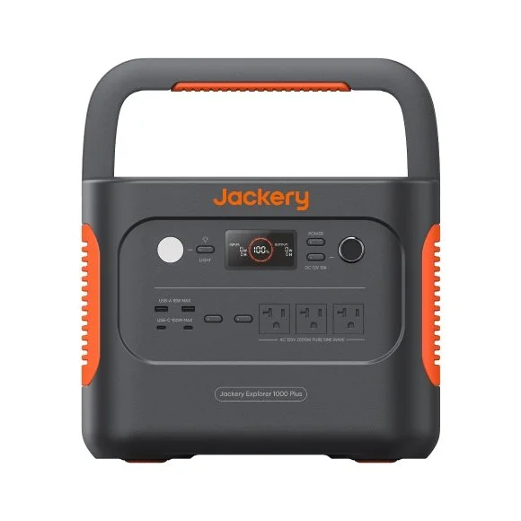jac1-1-1.webp Jackeryy 1000 Plus