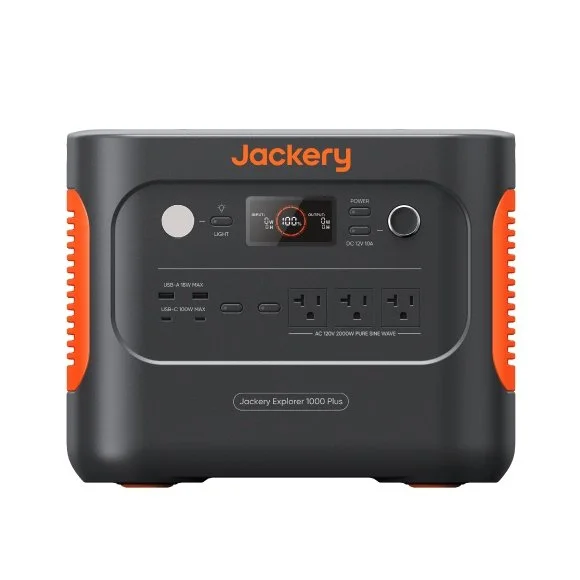 jac2-1.webp Jackeryy 1000 Plus