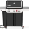 k1-1-1.webp Genesis II E-335 Gas Grills