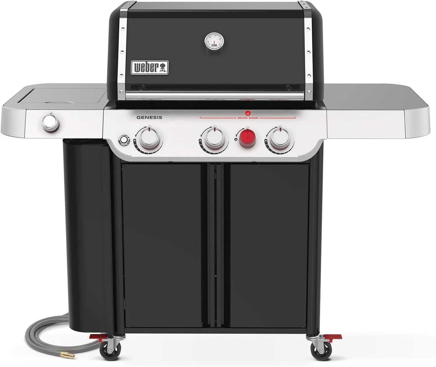 k1-1-1.webp Genesis II E-335 Gas Grills