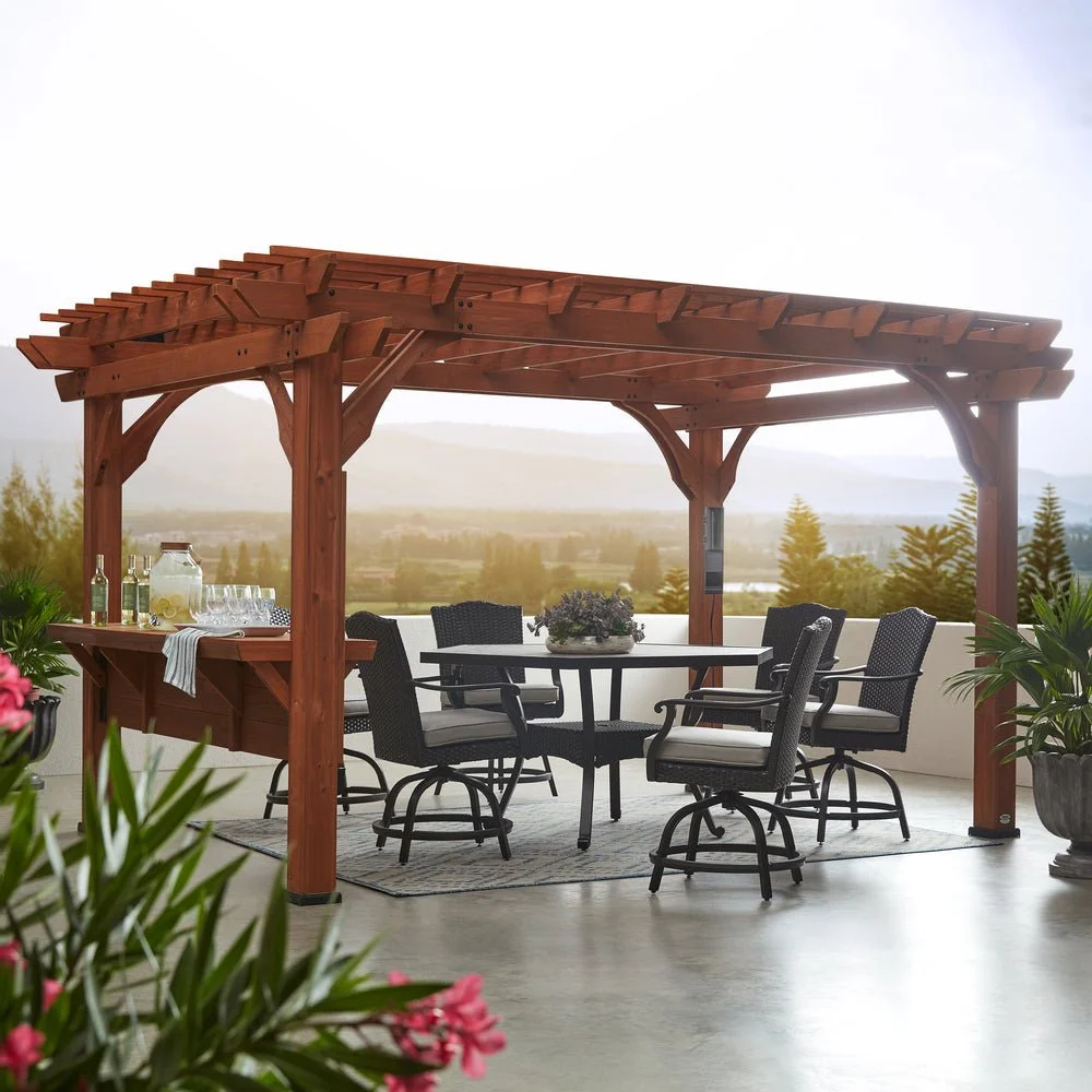 k1-5-1.webp Backyard Discoverys Ashland Pergola