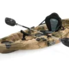 k1-6-1.webp Brooklyn 9.0 Single Kayaks