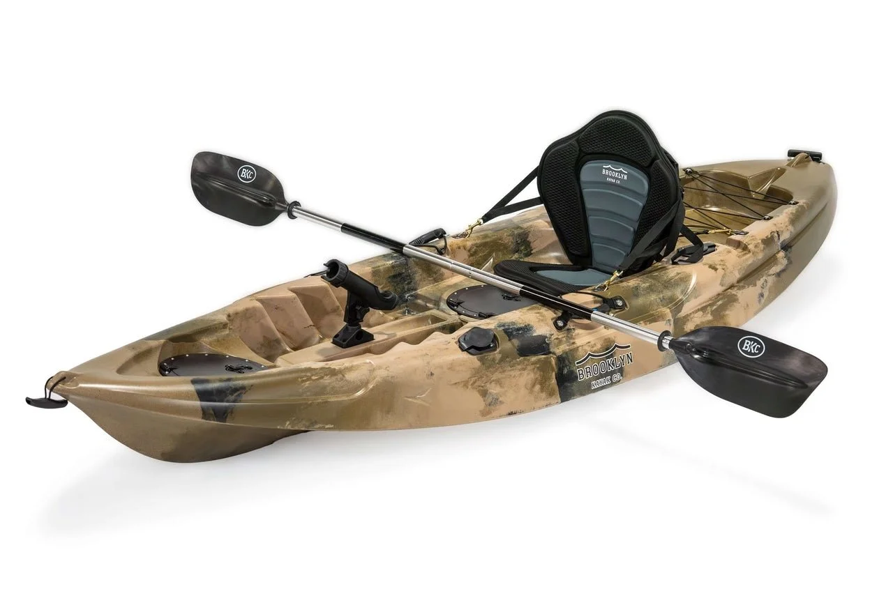 k1-6-1.webp Brooklyn 9.0 Single Kayaks