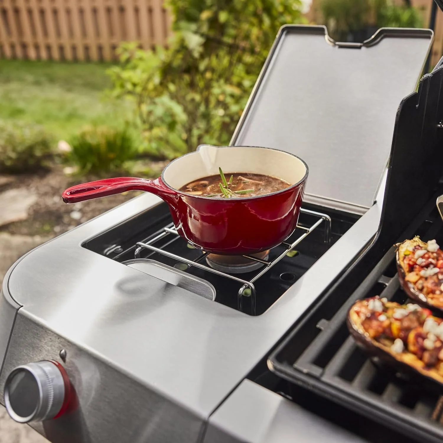 k2-1-1.webp Genesis II E-335 Gas Grills