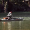 Pelican Catch Mode 110 Fishing Kayaks